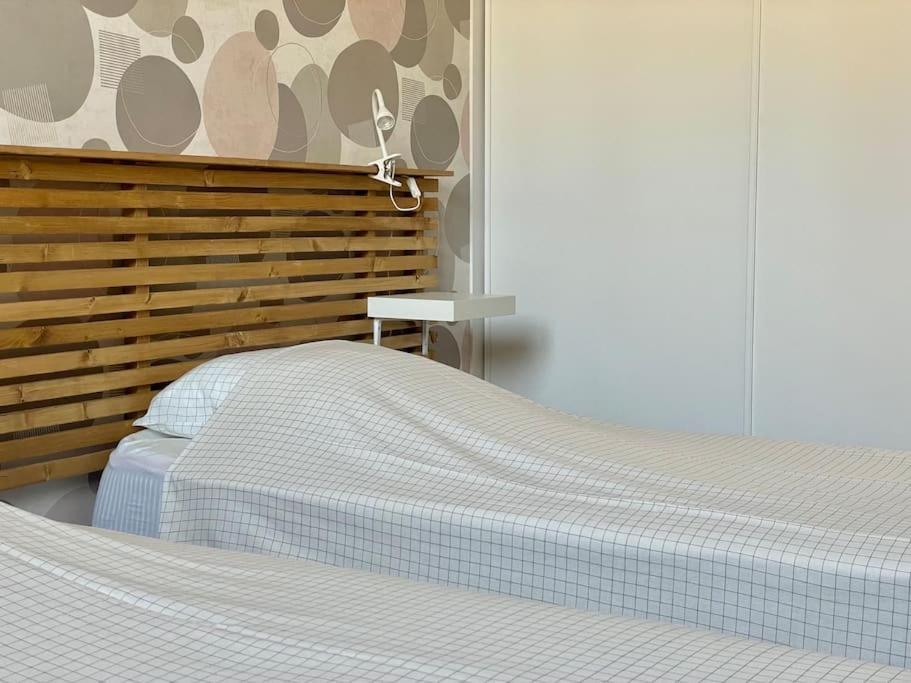 Le Cloitre By Melrose Apartment Байо Екстериор снимка